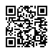 QR Code for 18bCLcmo2K1DfUJAUuVTCaMn16uvfQXBYw