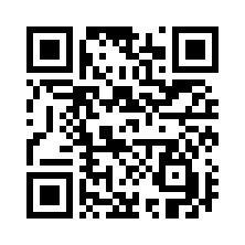 QR Code for 18bCLiAVRL3JhehjDddNXxP22aHgPQnNo4