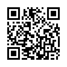 QR Code for 18bCLmQQaSHyqHoKNUCGoxp2Mf11a29FfS