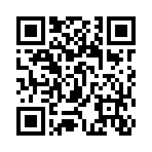 QR Code for 18bCM1LVTDAzzGfuezxVwtpiJ9p2LFFBvb