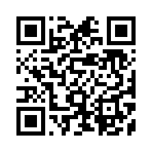 QR Code for 18bCMotHw9GpbGkJh4ckXinXMFFCqJPr7b