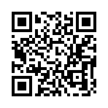 QR Code for 18bCPNLe2A7d2h8Zb9kDff8BvyRzxZLRE1