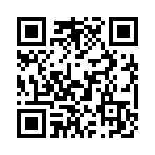 QR Code for 18bCPR1EJvvgkoEnRDXweccBkYnoWhqpj2