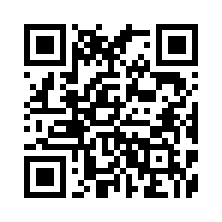 QR Code for 18bCPYxEmAZ5fM3KbVafwpz5ev7mYe5H5o