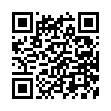 QR Code for 18bCSRRe6NBc9QaxLAbZ6Ge1dknjCfZLtD