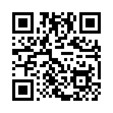 QR Code for 18bCSybvPJuP65xsHFx2QEfDHVPgo4TpK5