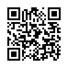QR Code for 18bCTFXXzvBdWKhAw9iRjH4gMoUsDvvd5F