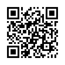 QR Code for 18bCTpA9rvQBiprCTBUQKnExoZRmGR5cc4