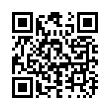 QR Code for 18bCUubHbwofNNdWKajWCc5DaRJDEQ4QnW
