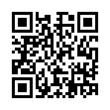 QR Code for 18bCVgFGguyZtfBmxKRBE4eFtow14CFGZN