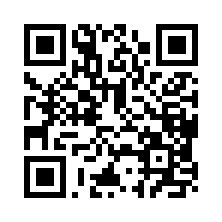 QR Code for 18bCVmfS2YWw5AC4v2GQjhxXa6omTH89Hg