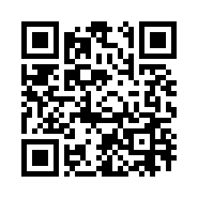 QR Code for 18bCaSk8ATgF4D1cdYjAvW1YdYJzd5eK2i