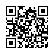 QR Code for 18bCbc2xwKwAWpUrGLYuVYtMHZQ8K43e5p