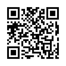 QR Code for 18bCbsnCtMeAxqE4K9PKiQZdAYgnPSTaEd