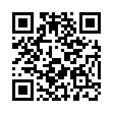 QR Code for 18bCcWfPJRMeme5qqnfeBZxkCQBMeonHic