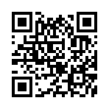 QR Code for 18bCdJrQuz4pZ8Fpnmt56DtxXpD3SaeXaN