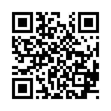 QR Code for 18bChsMD3PEPYNXDWkmTaW2aRiSQdTkTUZ