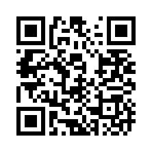 QR Code for 18bCifZMfvmDZF5LUg1uHbUweT7rFtxdDv