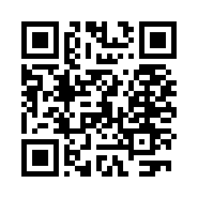 QR Code for 18bCk66CDgWtcbcwBY54KXJNWVchZ27Qc3