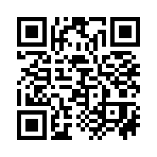 QR Code for 18bCne5oX872FcAegmRkAYmBas1C2jfwpS