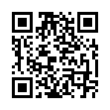 QR Code for 18bCpkrmwvPkvyCdHGFqvtpfB5Mu3Xy579