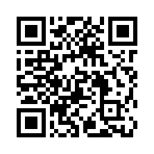 QR Code for 18bCq44XUT19SxPCfiofjXYqoZhSwFDVdi
