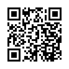 QR Code for 18bCvYFTESewUe5tKWAfqUfVHdFfxF6q1j