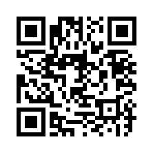 QR Code for 18bCvrJbBKFSAEvrd548SfxRvSs1nsqdUh