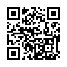 QR Code for 18bCx6Y6wid83qsFQsEHFqq2wCLnK3rqi