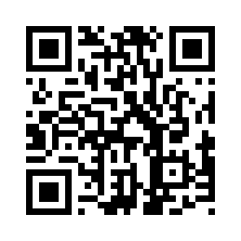 QR Code for 18bCy15QzKHd9EnA1TgC7mV7cYkfW6LRyn