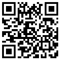 QR Code for 18bCzjVLKCBuuB5WcUXCsJdzZVaDk6S4Jd
