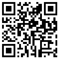 QR Code for 18bD1WzukTAMfcTTfPUCn3BDKyELfuxfM