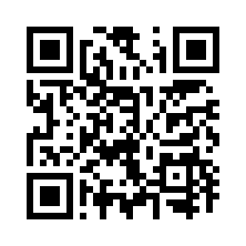 QR Code for 18bD2QzdAFXKchdmUTH4Ar5WHPpVoAoQGw
