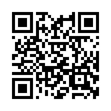 QR Code for 18bD6MDbpVC55zApao9oA655tsk2NYDjv4