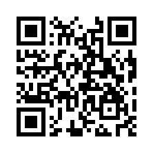 QR Code for 18bD7XWHRZSJmtaAwZRGQsF1wu8TXhbJxu