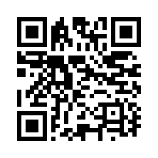 QR Code for 18bD8LhbHNFFjzQgWHccLepjYiGFSAHb3v