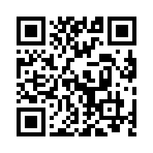 QR Code for 18bDAnrRjLFCerCGhcFprQ6WeGS7jowxJs