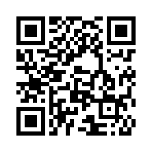 QR Code for 18bDBtLSRrLAZVC5ZDp6bquDRDWZ4EMmQd