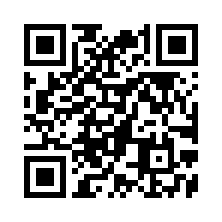 QR Code for 18bDF26qrh3rwsJKRfHgA47PLGySTTgxvp