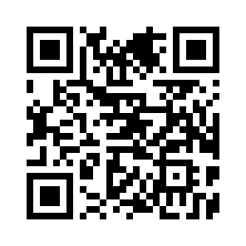 QR Code for 18bDFF8qa7KtVr3ofUDaaPcJP4aVaJDBHt