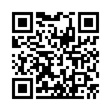 QR Code for 18bDGuUgrWoB9zpwixf7qitMmpPTGJVEBi