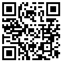 QR Code for 18bDK5BjNAGttngRvyUvkbdQTXmpr2aBf