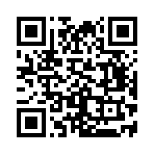 QR Code for 18bDKHdoteNSDXys26dnNu7Dp1YR49hyv3