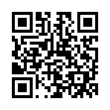QR Code for 18bDLrMTKZu5uj2T27zKtaAzHJsFose4Tr