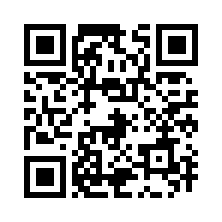 QR Code for 18bDM8BYB7q23S7VbXE1o6pSH4evmqRaT7