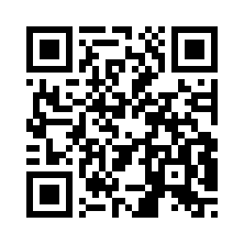 QR Code for 18bDMQZTAPKx4m7siBMSaUZqzGbj1p2J9Y