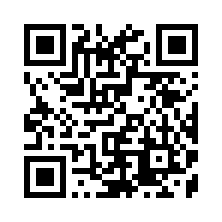 QR Code for 18bDMUXM4pqX9WnNLo3qa1y38SjJAhPhFH