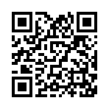 QR Code for 18bDMYdGDY6opowxz4hCuTWr1G3BNWnvWD