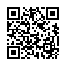 QR Code for 18bDNKi3noBvqh6fePpYRH8psLJcDd7hUV