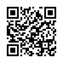 QR Code for 18bDQ4kdTzBZfx1vh6aLKcs6ZPDLZHxtH4